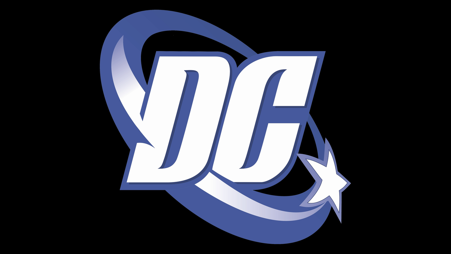 DC Comics