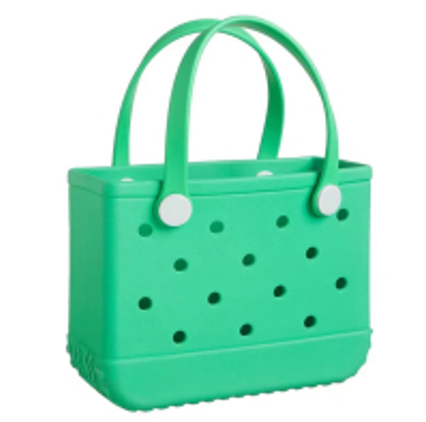 PRE ORDER - Beach Bag - PRE ORDER