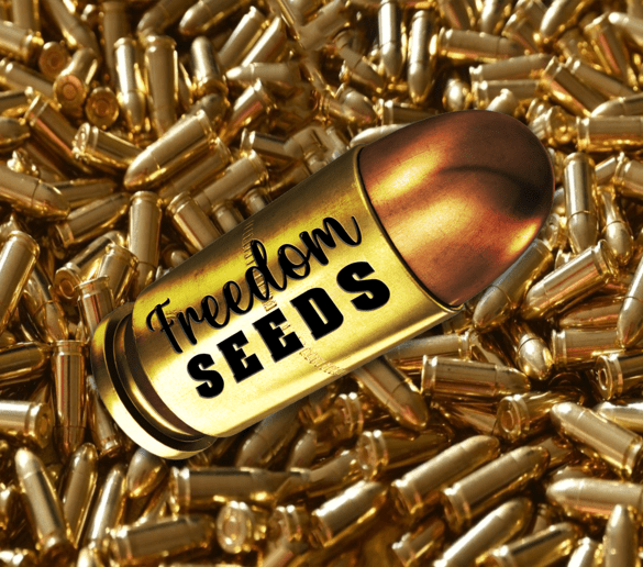 Freedom Seeds