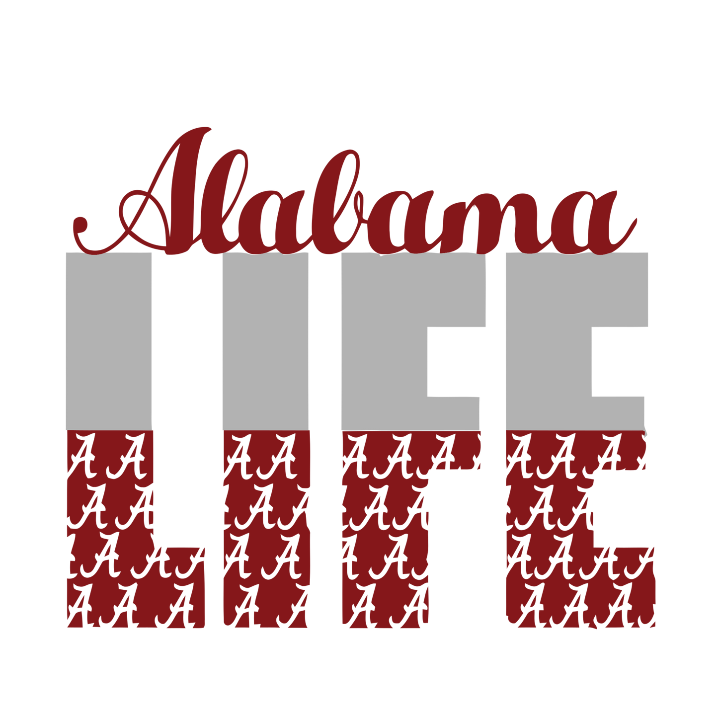 Alabama Life