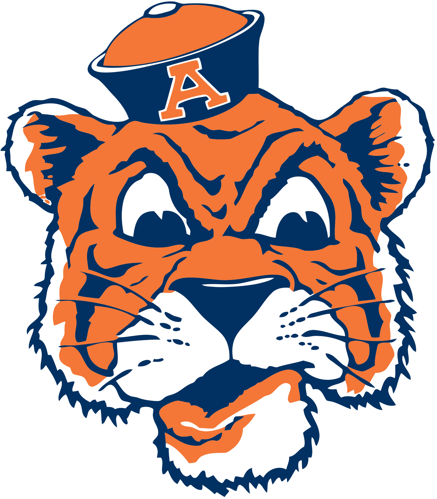 Mascot