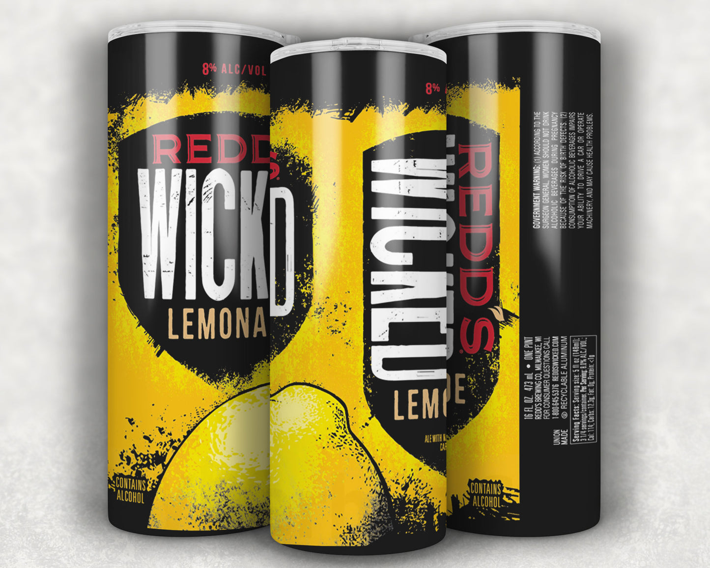 Redds-Wicked-Lemonade