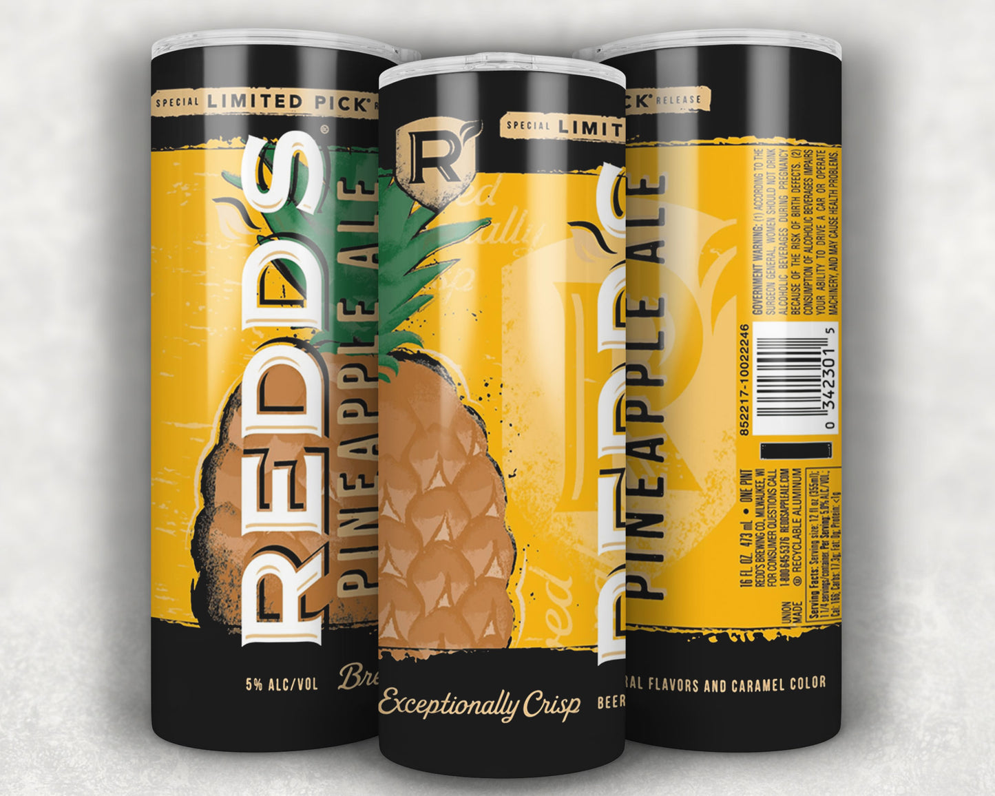 Redds-Wicked-Pineapple