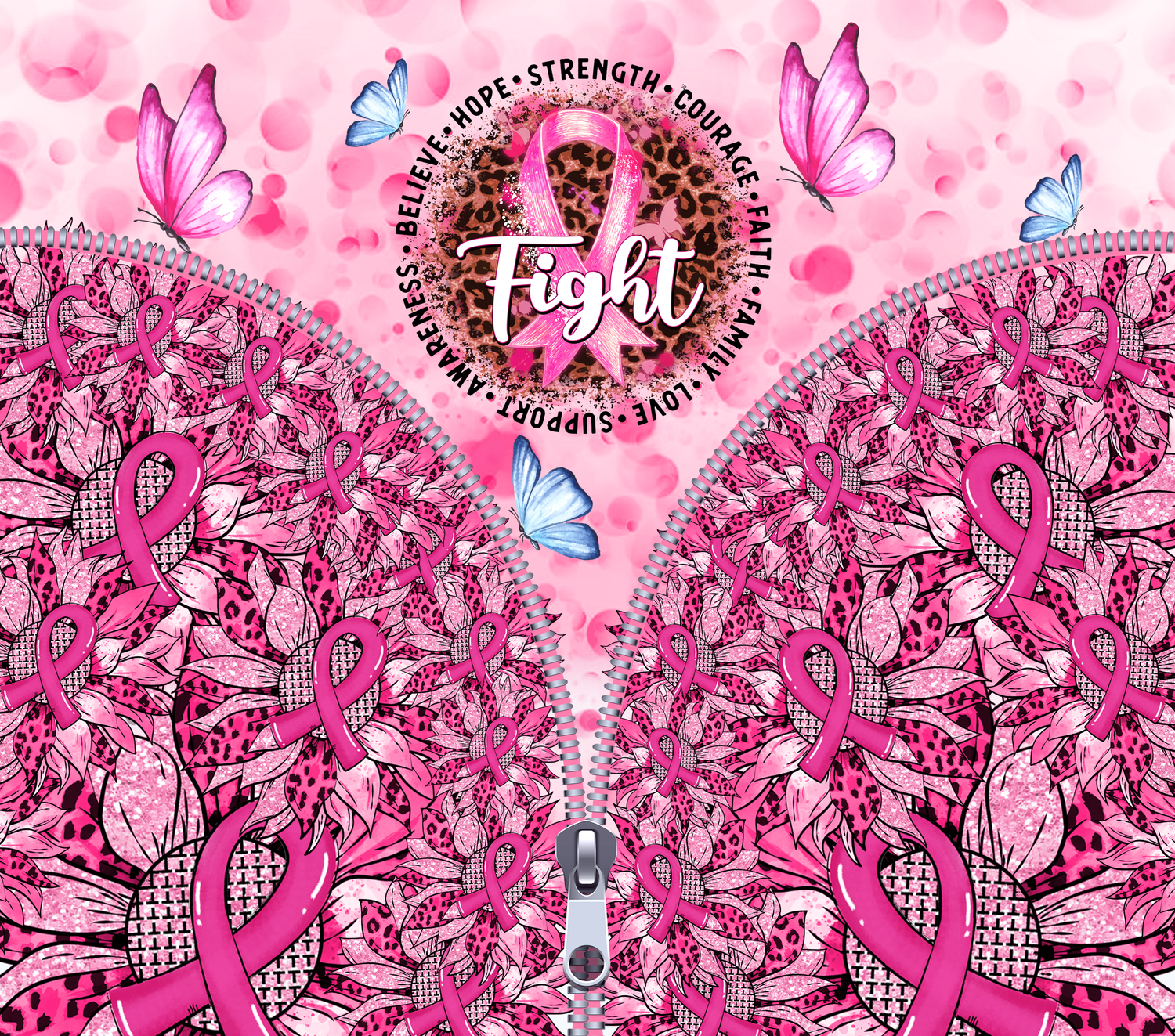 Breast Cancer Awareness