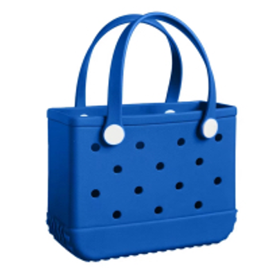 Beach Bag & Accessories