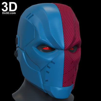 Deathstroke
