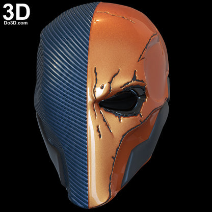 Deathstroke