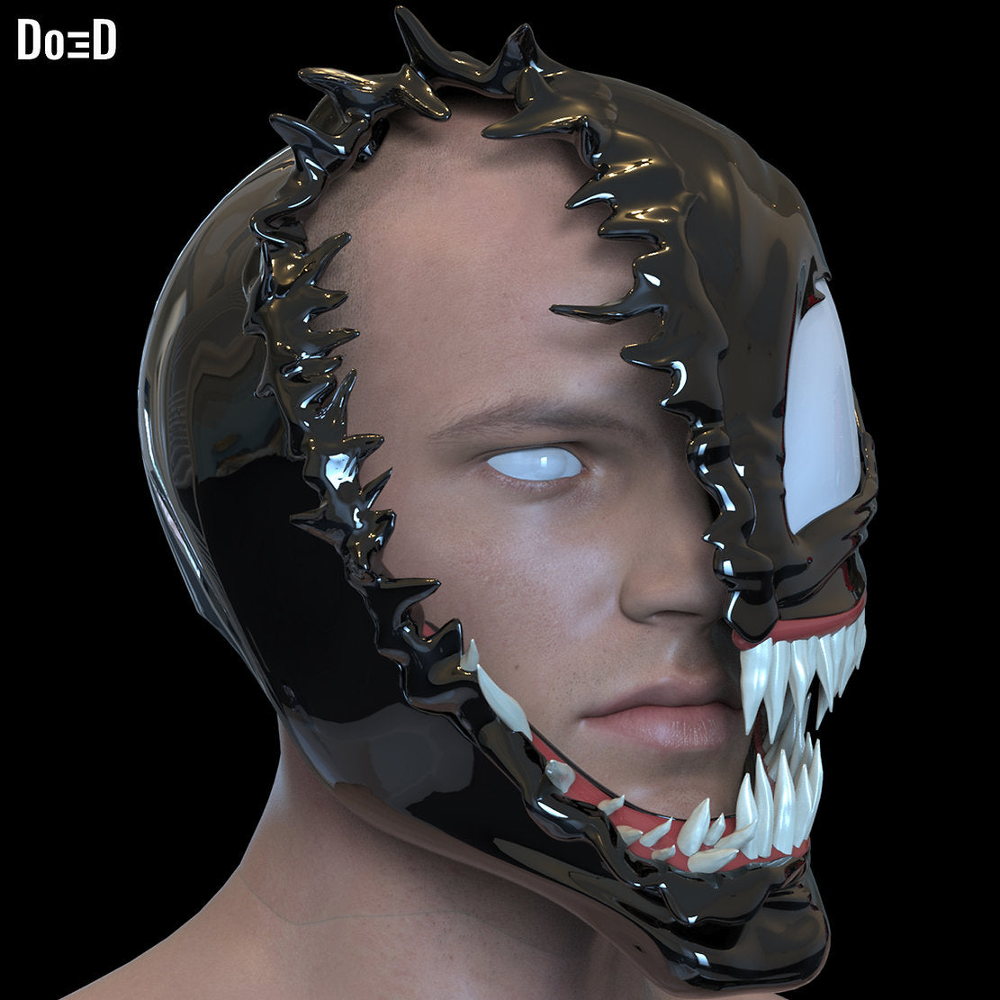 Venom