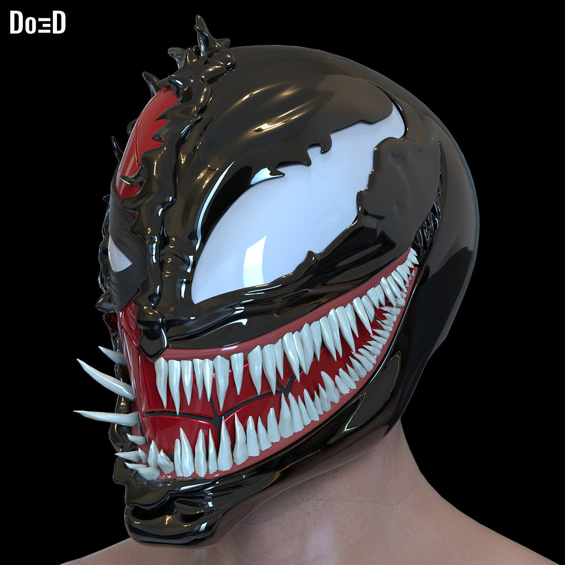 Venom