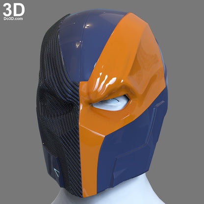 Deathstroke