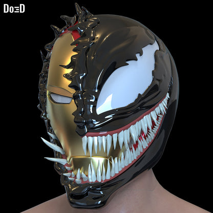 Venom