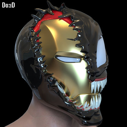 Venom