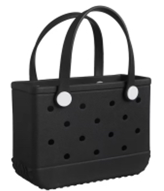 PRE ORDER - Beach Bag - PRE ORDER