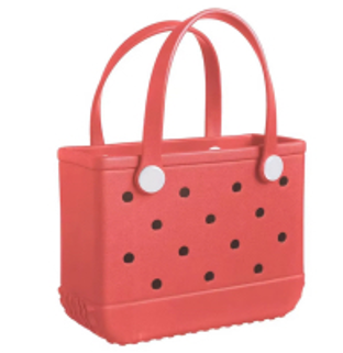 PRE ORDER - Beach Bag - PRE ORDER