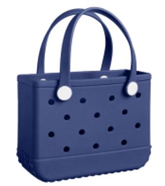 PRE ORDER - Beach Bag - PRE ORDER