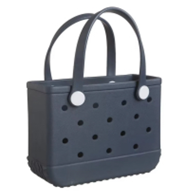 PRE ORDER - Beach Bag - PRE ORDER