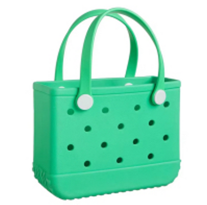 PRE ORDER - Beach Bag - PRE ORDER