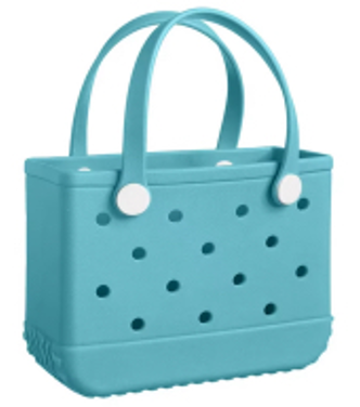 PRE ORDER - Beach Bag - PRE ORDER