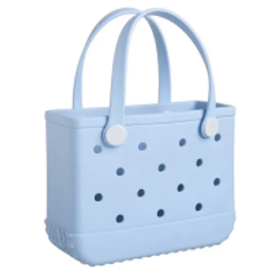 PRE ORDER - Beach Bag - PRE ORDER