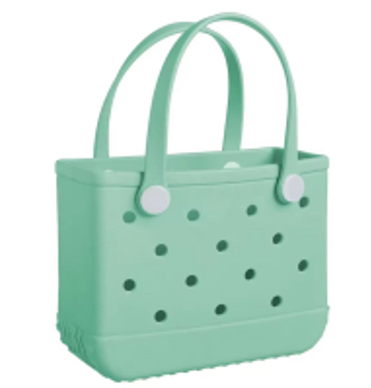 PRE ORDER - Beach Bag - PRE ORDER