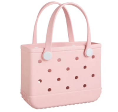 PRE ORDER - Beach Bag - PRE ORDER