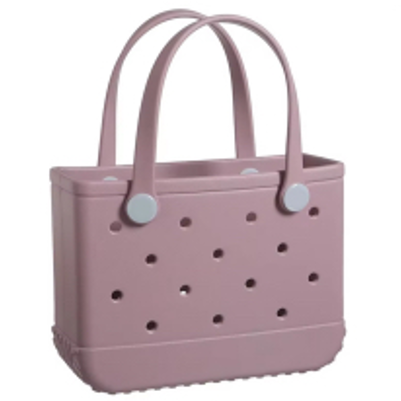 PRE ORDER - Beach Bag - PRE ORDER