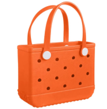 PRE ORDER - Beach Bag - PRE ORDER