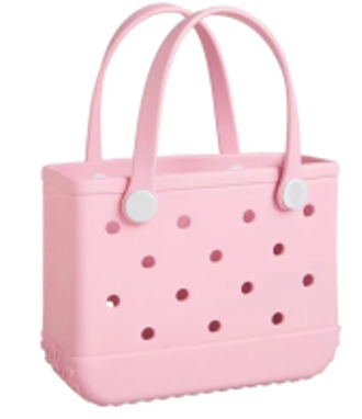 PRE ORDER - Beach Bag - PRE ORDER