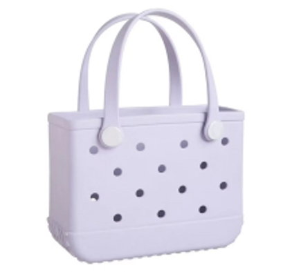 PRE ORDER - Beach Bag - PRE ORDER