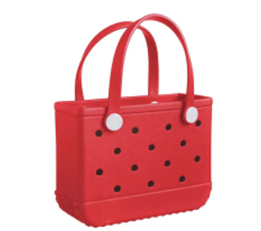 PRE ORDER - Beach Bag - PRE ORDER