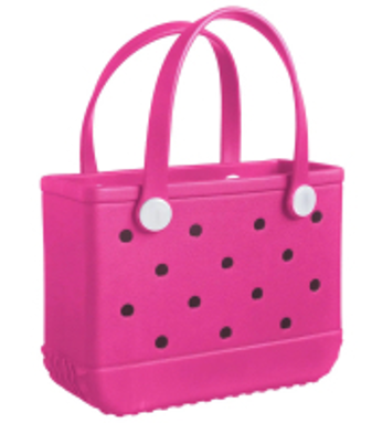 PRE ORDER - Beach Bag - PRE ORDER