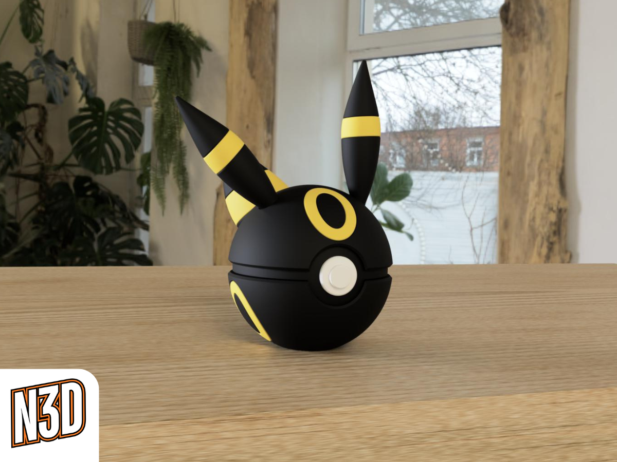 Umbreon