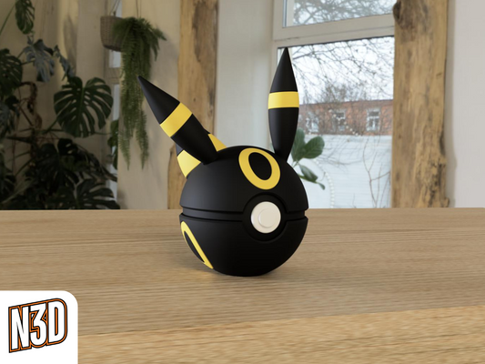 Umbreon