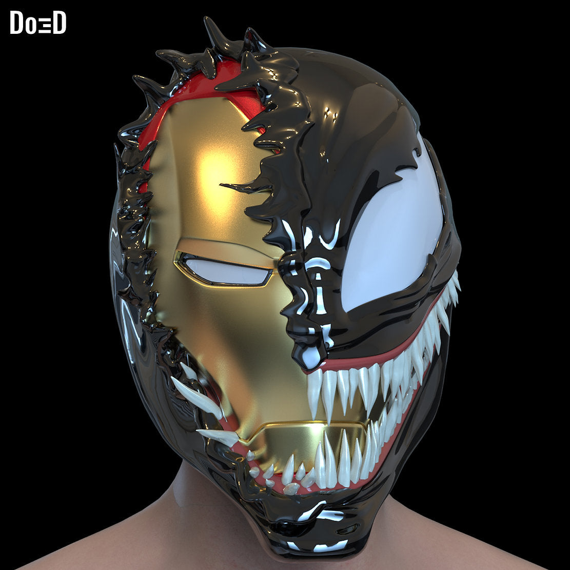 Venom