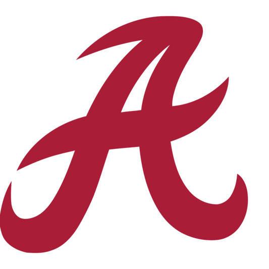 Big A
