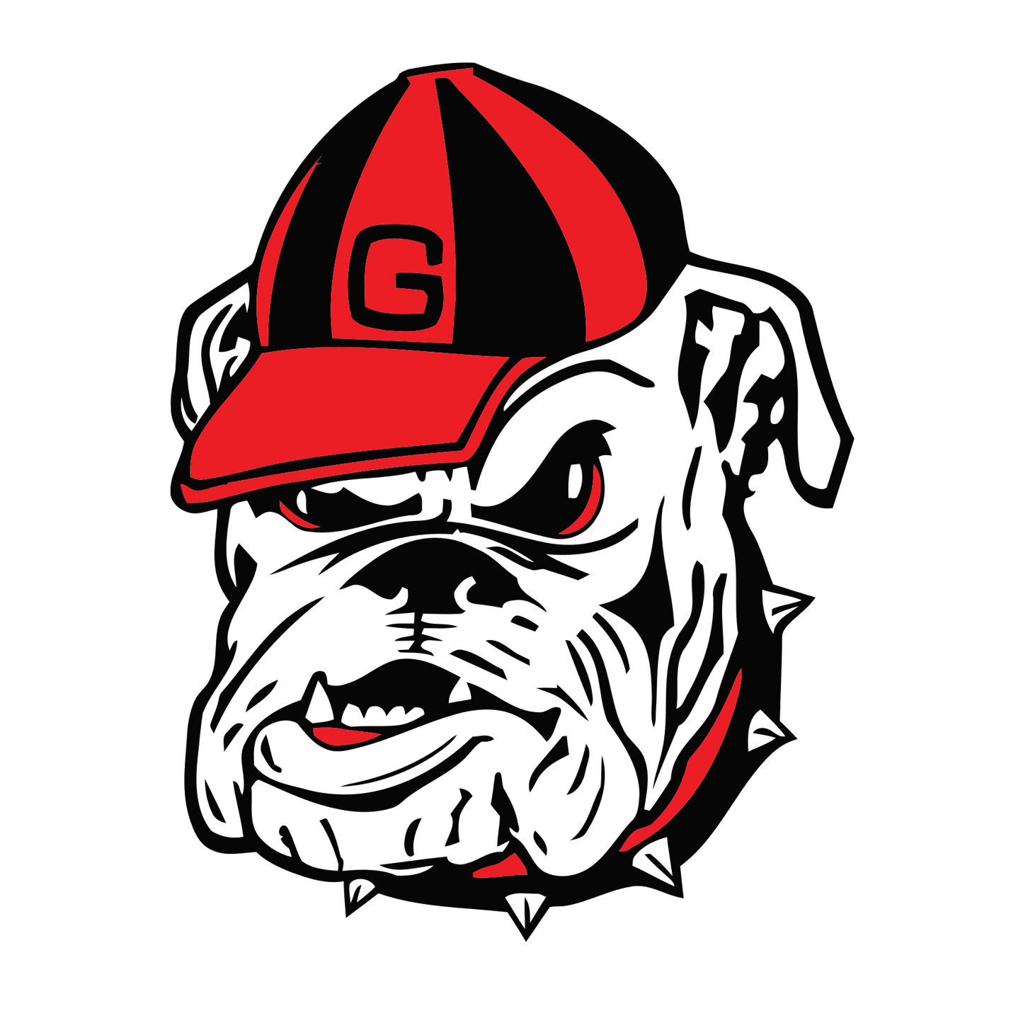 Old School logo
