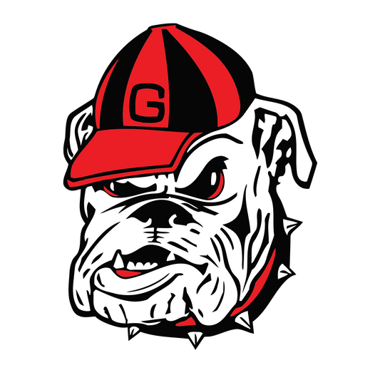 Old School logo