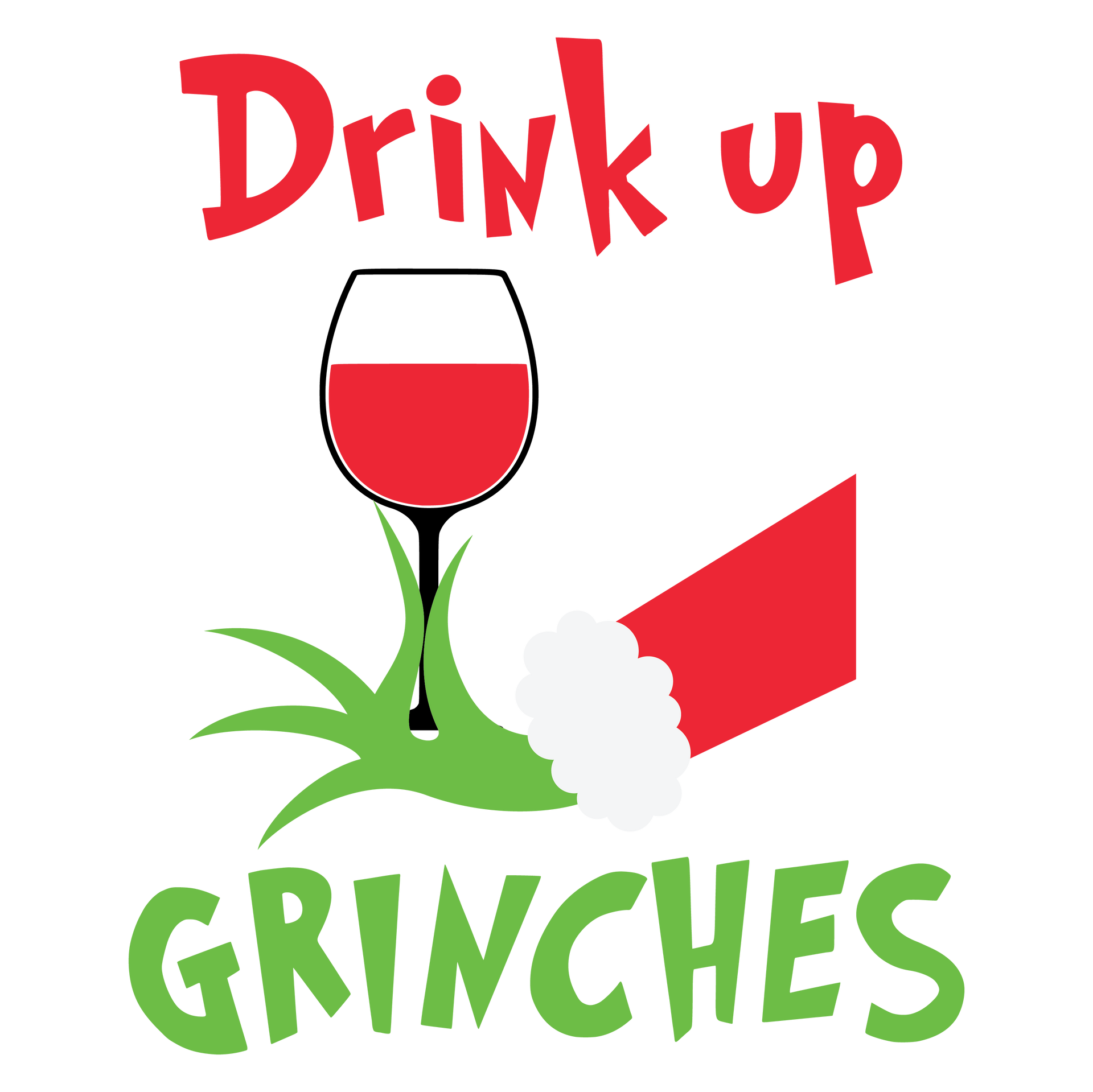 Bud Light Grinch Drink Up Grinches Mug Christmas Beer Lover Gift -  Personalized Gifts: Family, Sports, Occasions, Trending