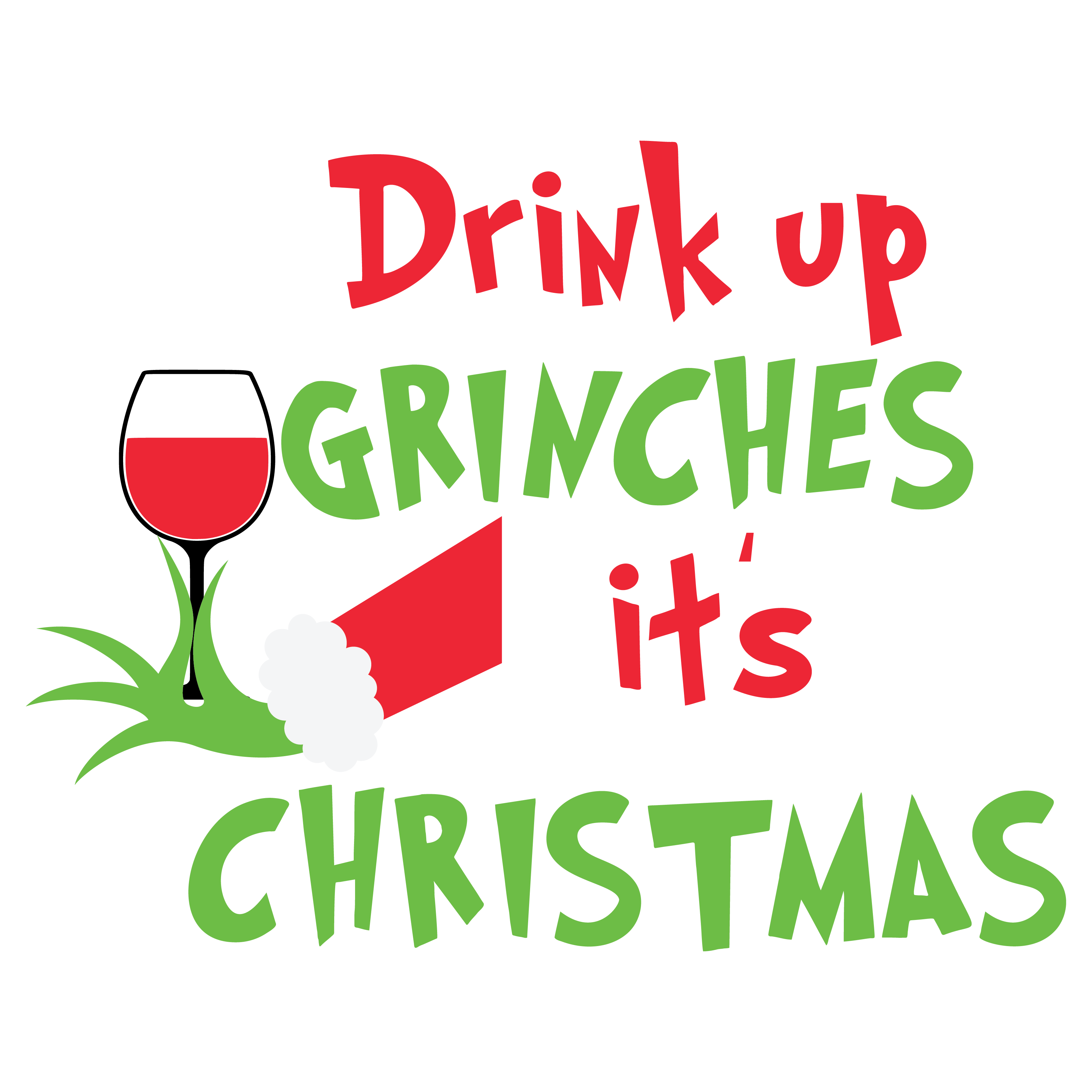 Drink Up Grinches It s Christmas T Rex Mugs More drink-up-grinches-it-s-christmas-t-rex-mugs-more
