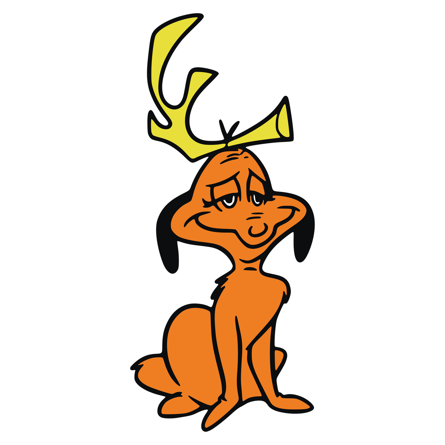 Grinch s Dog T Rex Mugs More grinch-s-dog-t-rex-mugs-more