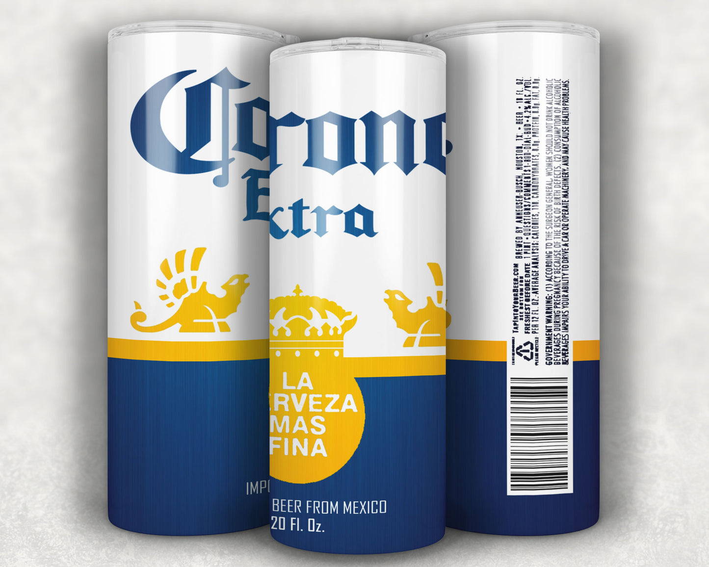 Corona Extra