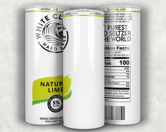 WC - Natural Lime