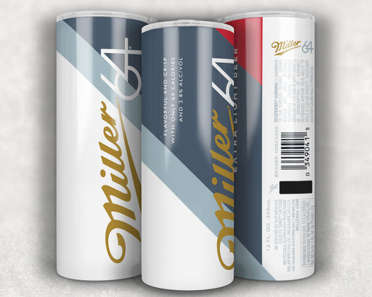 Miller 64